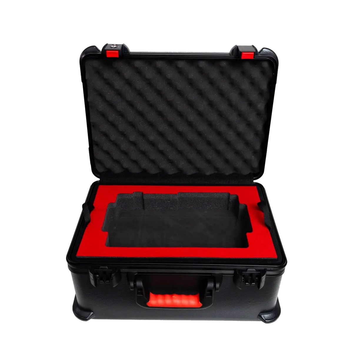 Gator Extra-large TSA Case for Neural DSP Quad Cortex — view 5