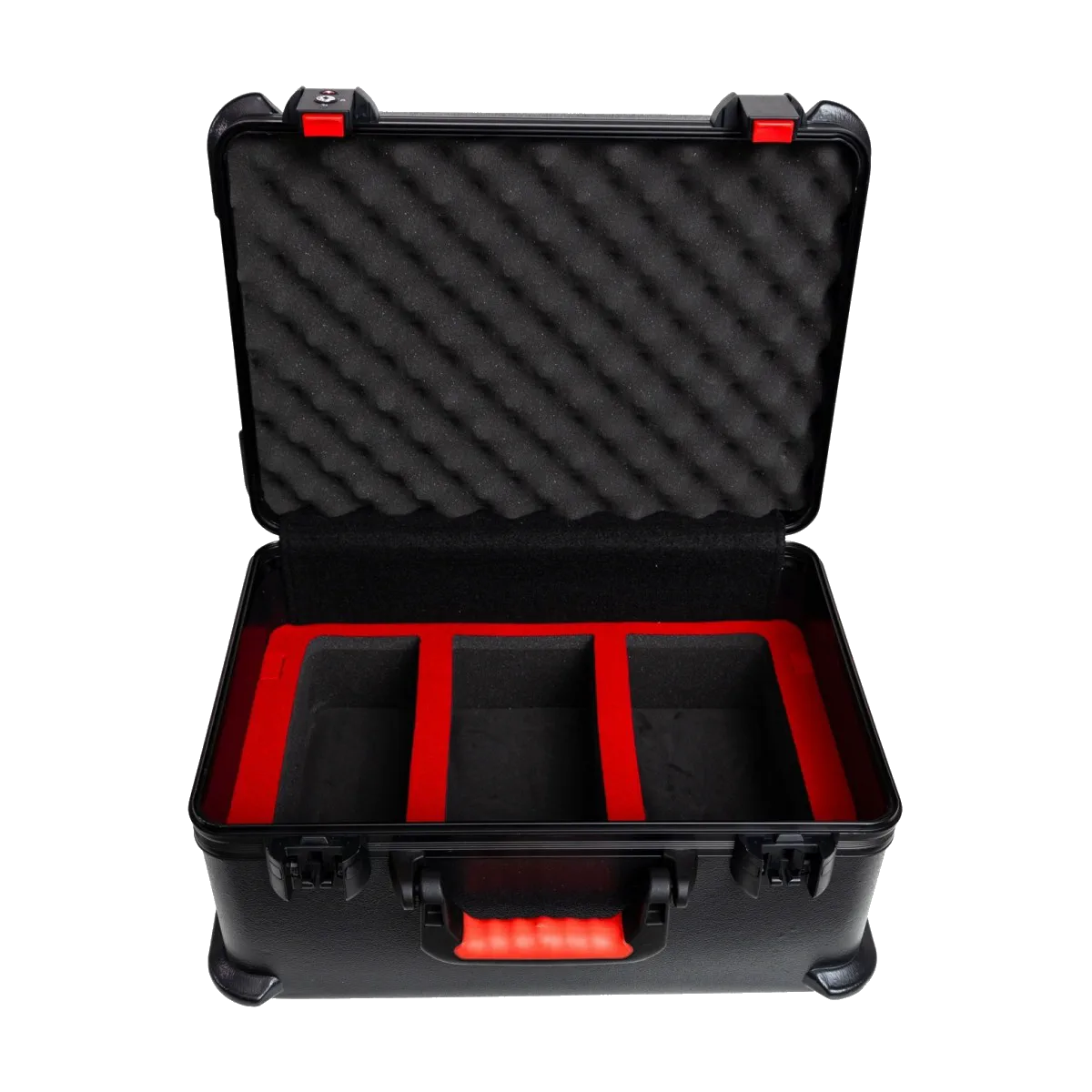 Gator Extra-large TSA Case for Neural DSP Quad Cortex — view 6