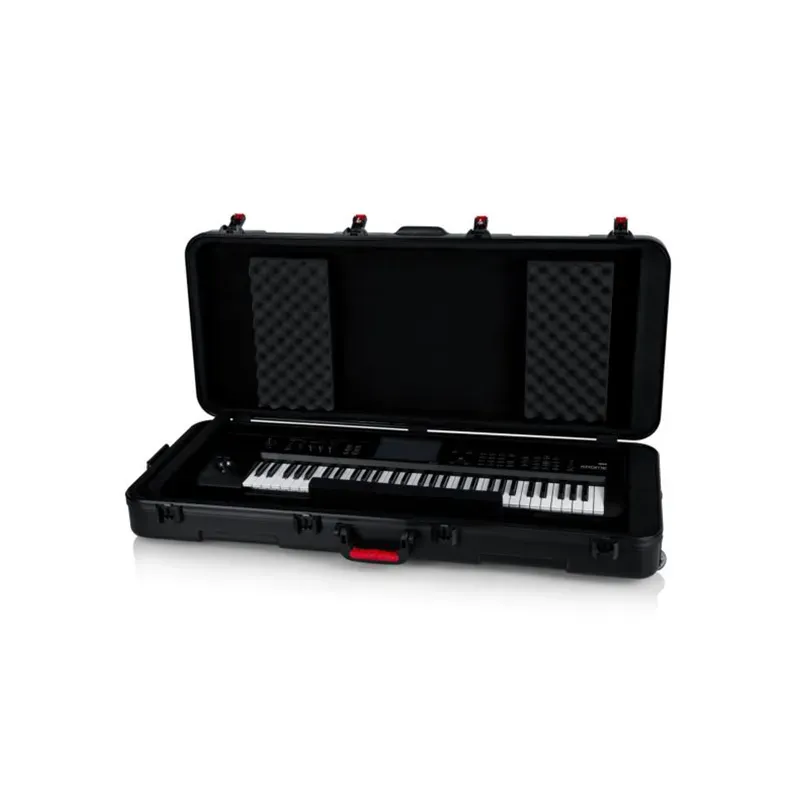 Gator 61-Note Keyboard Case — view 1