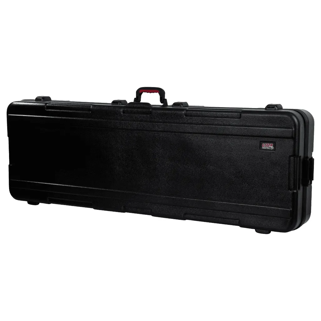 Gator GTSA-KEY88 TSA Series Keyboard Case