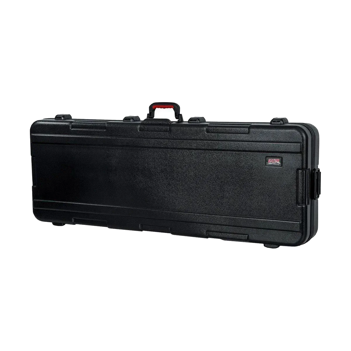 Gator GTSA-KEY88D TSA Series Keyboard Case