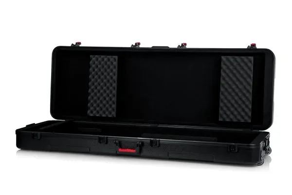 Gator GTSA-KEY88D TSA Series Keyboard Case — view 3