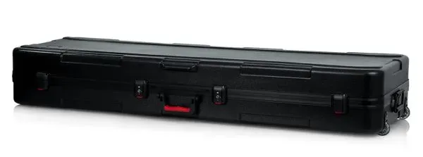 Gator GTSA-KEY88D TSA Series Keyboard Case — view 5