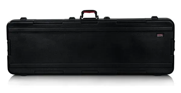 Gator GTSA-KEY88D TSA Series Keyboard Case — view 6