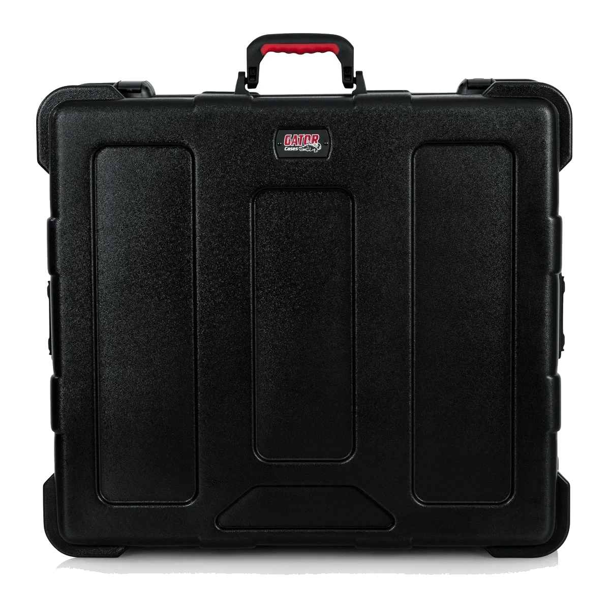 Gator GTSA-MIX222508 ATA-Rated Mixer Case — view 1