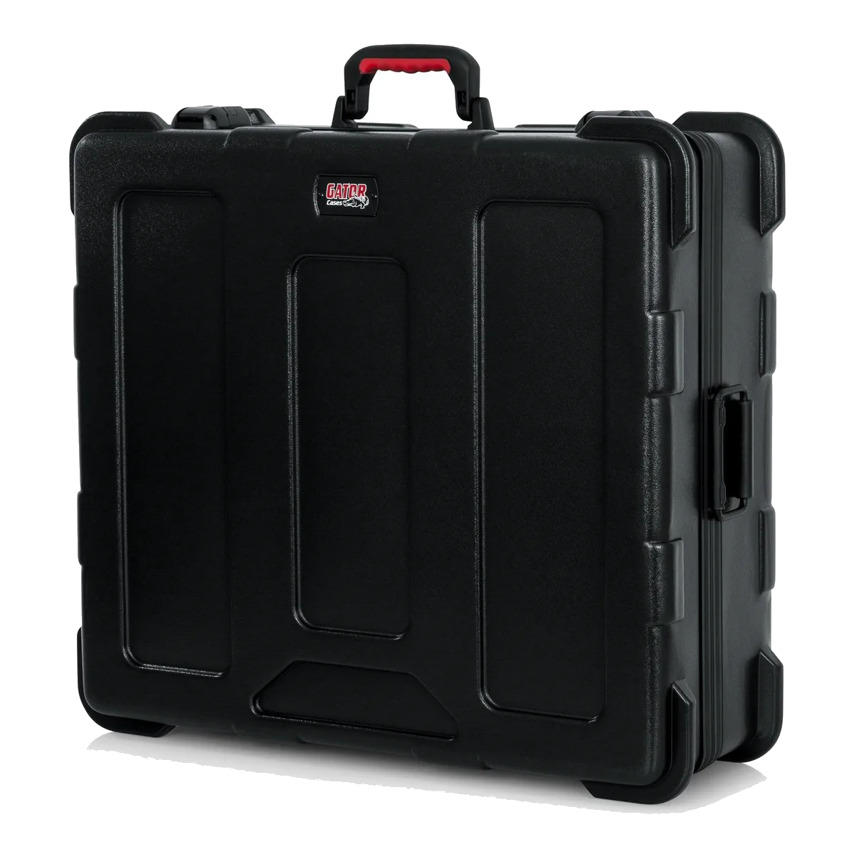 Gator GTSA-MIX222508 ATA-Rated Mixer Case — view 2