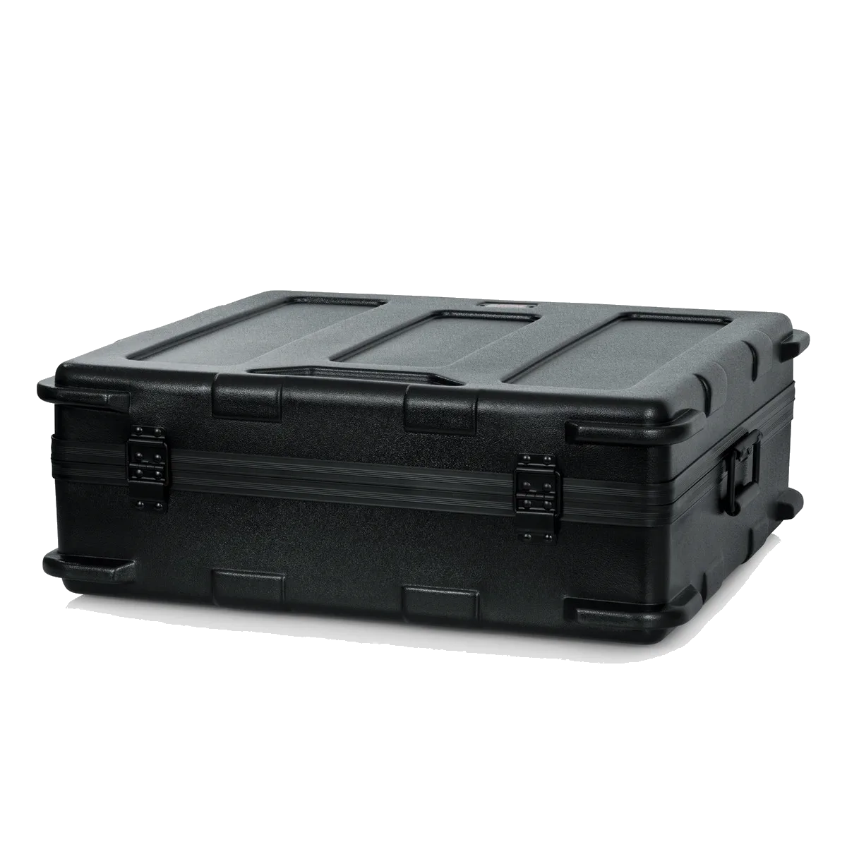 Gator GTSA-MIX222508 ATA-Rated Mixer Case — view 3