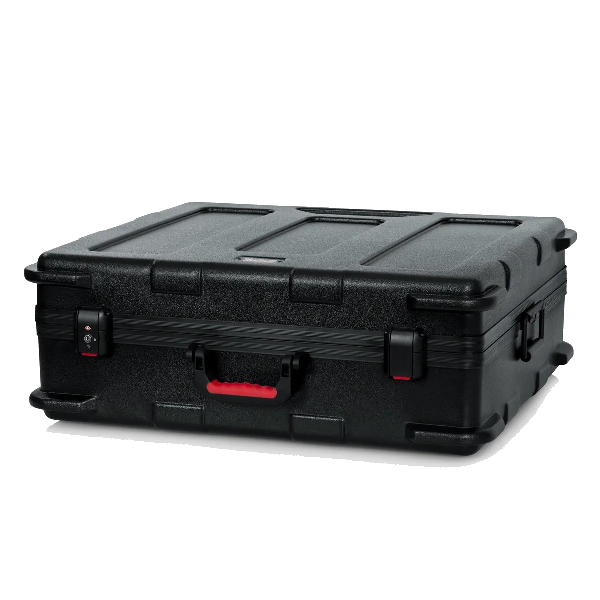 Gator GTSA-MIX222508 ATA-Rated Mixer Case — view 4