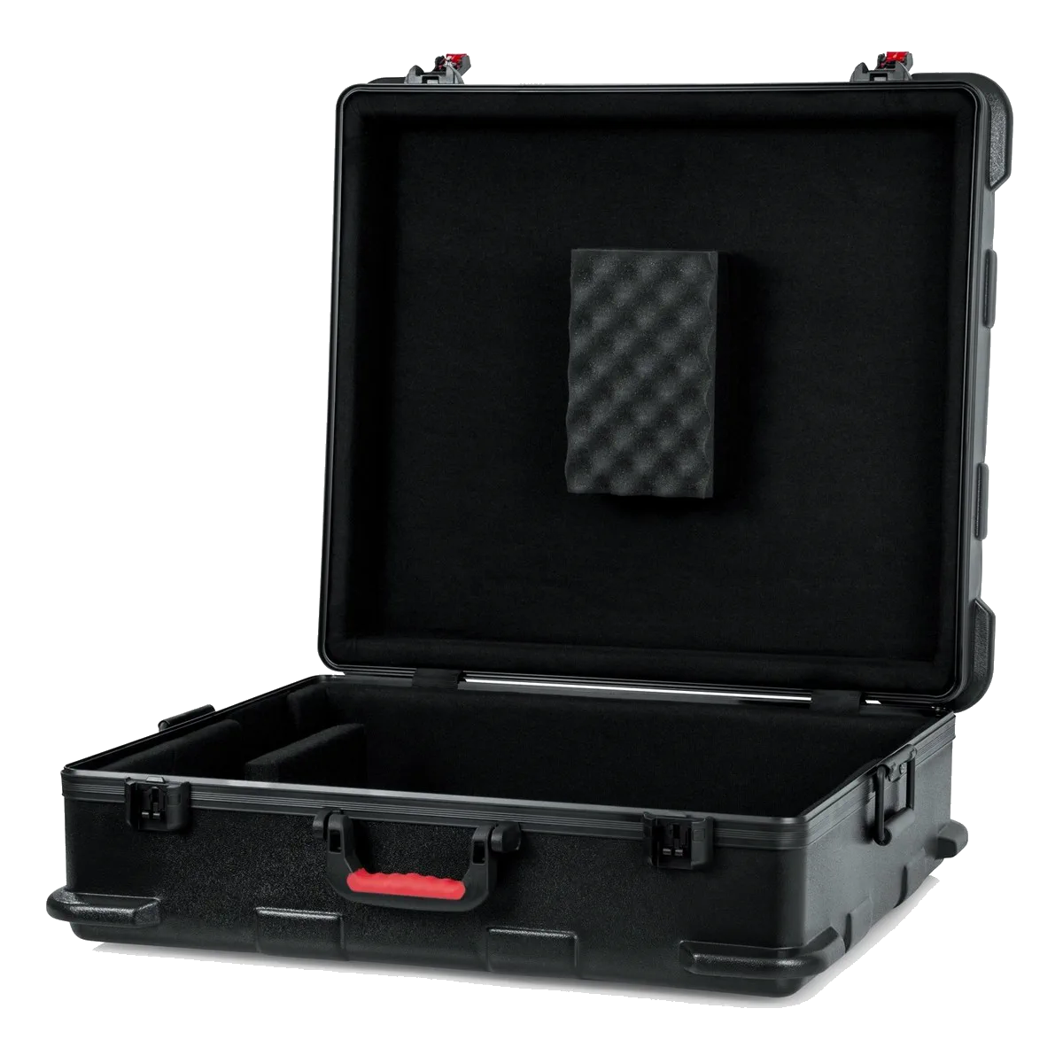 Gator GTSA-MIX222508 ATA-Rated Mixer Case — view 5