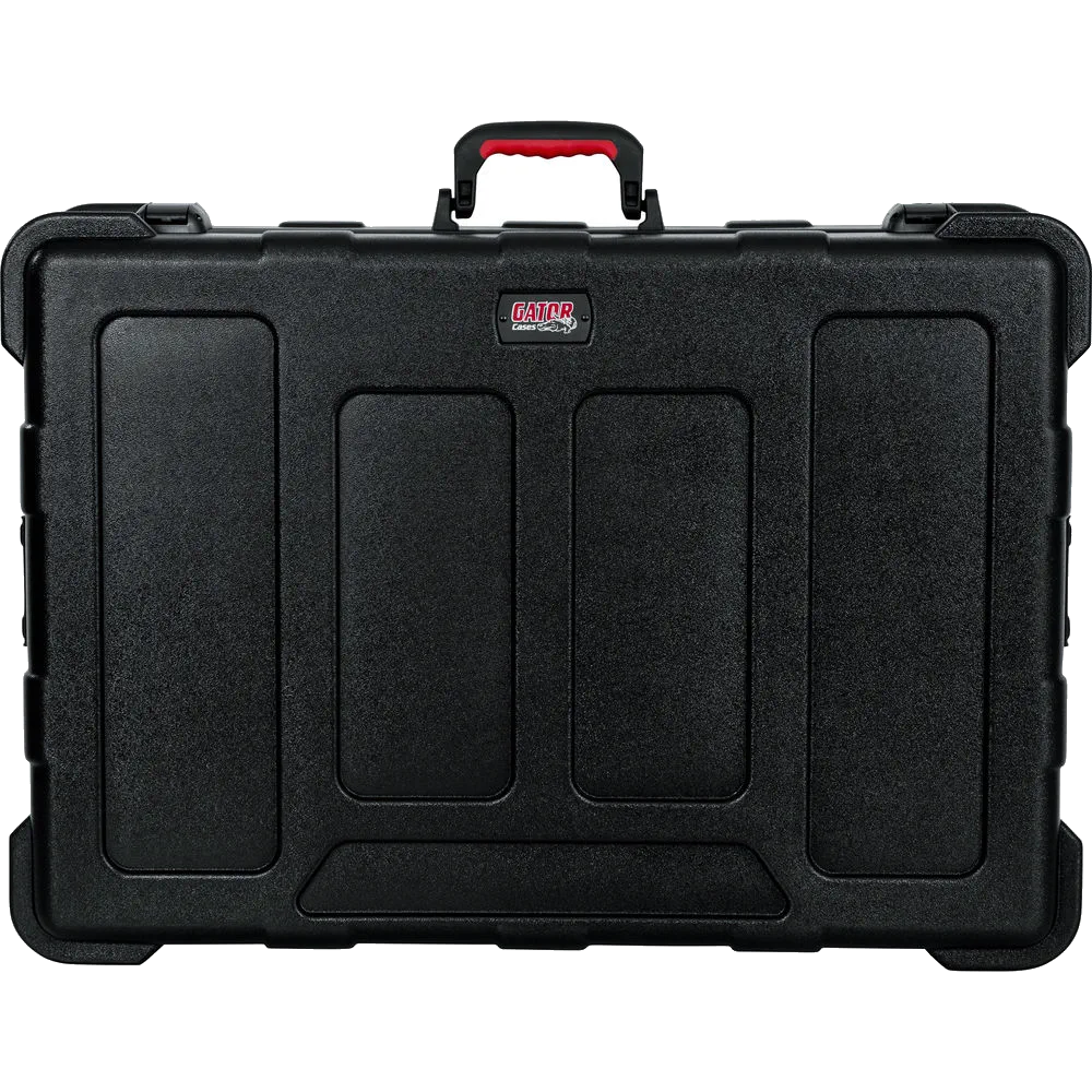 Gator GTSA-UTL203008 TSA Series Utility Case — view 1
