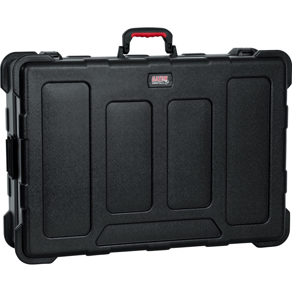 Gator GTSA-UTL203008 TSA Series Utility Case — view 2
