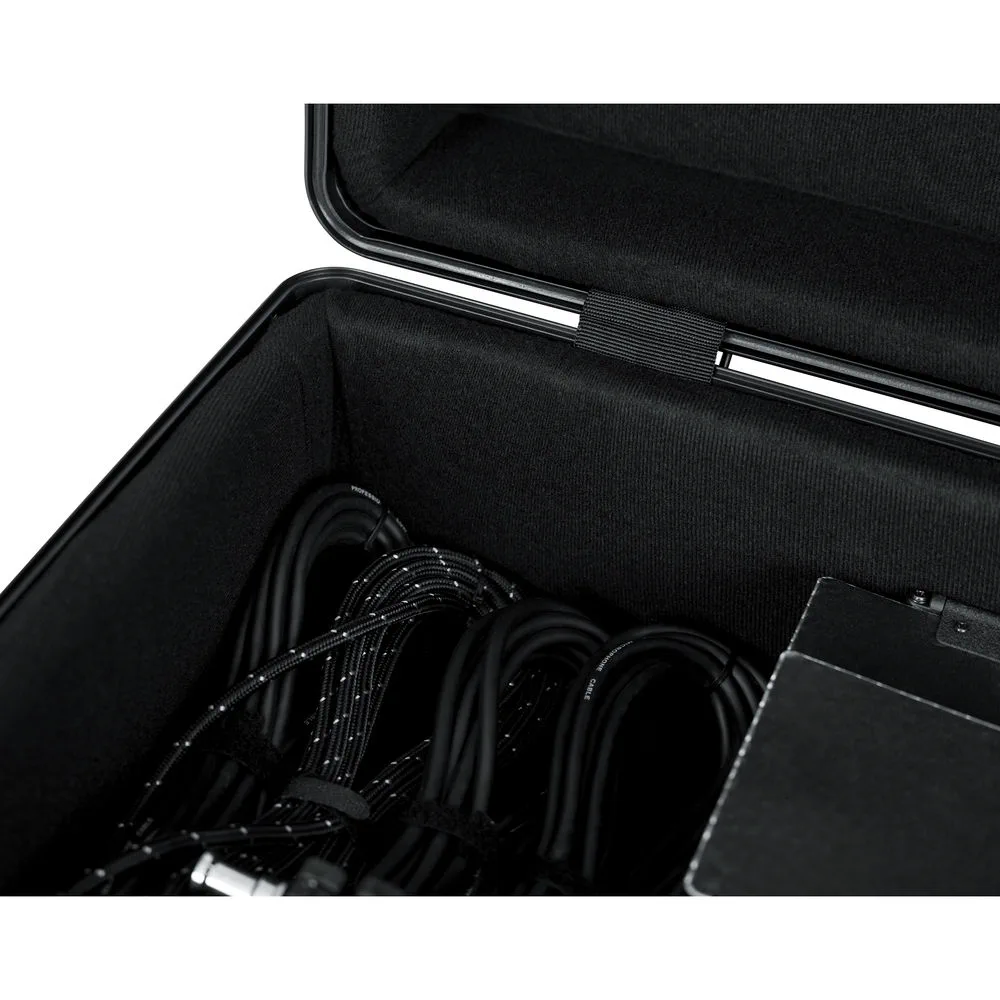 Gator GTSA-UTL203008 TSA Series Utility Case — view 3