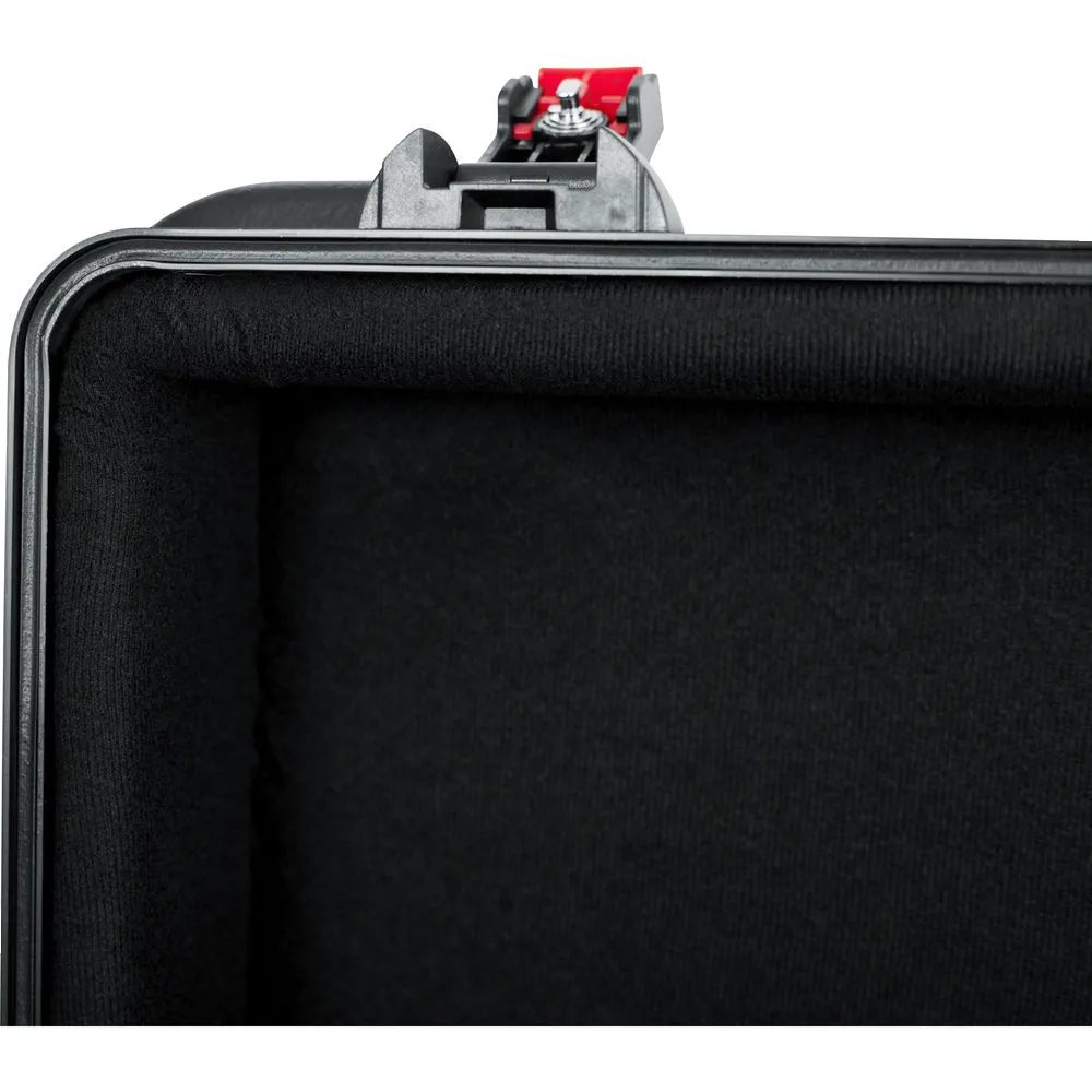 Gator GTSA-UTL203008 TSA Series Utility Case — view 4