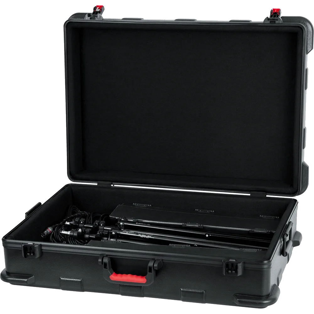 Gator GTSA-UTL203008 TSA Series Utility Case — view 5