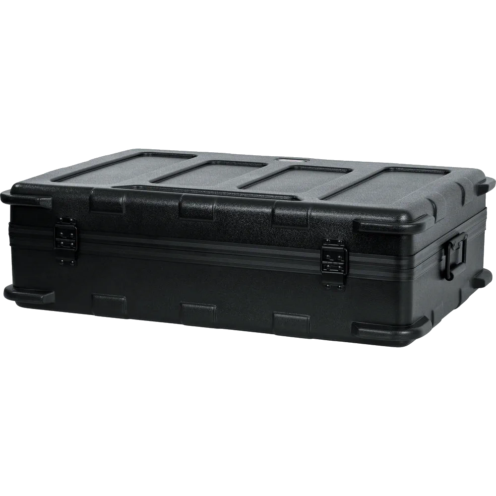 Gator GTSA-UTL203008 TSA Series Utility Case — view 6