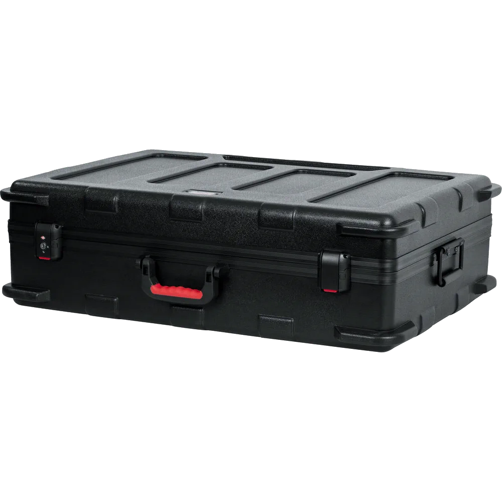 Gator GTSA-UTL203008 TSA Series Utility Case — view 7