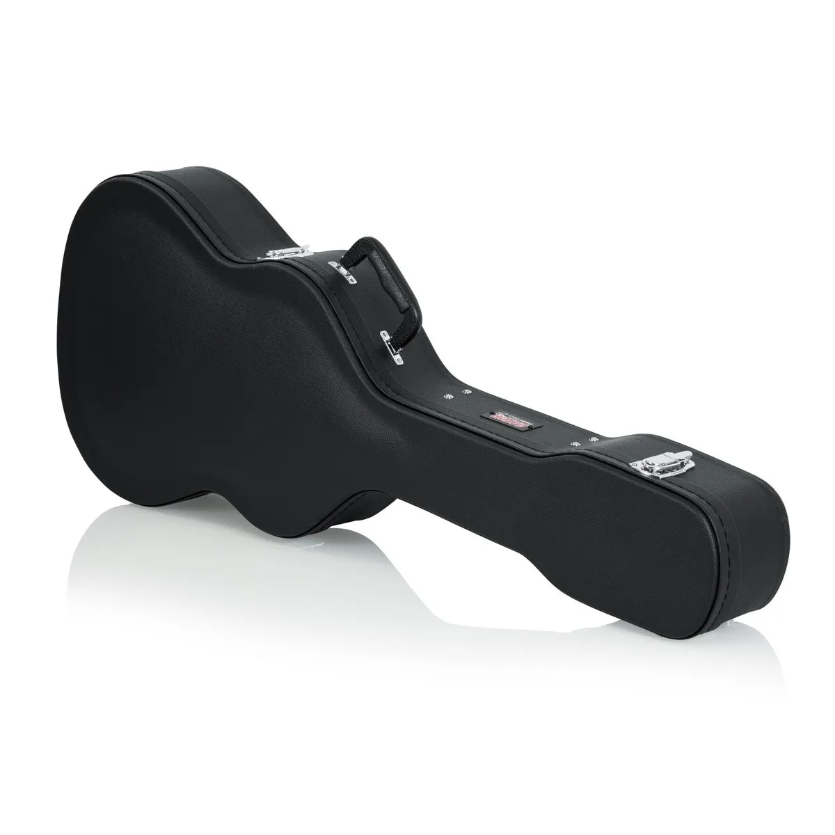 Gator Economy Classical Acoustic Guitar Case