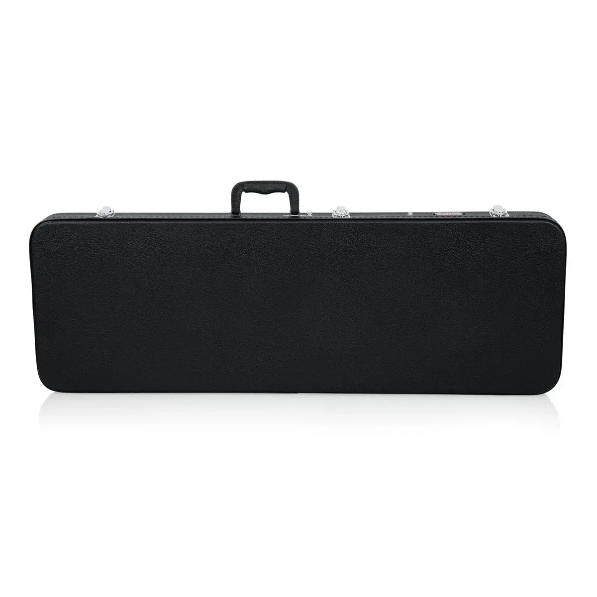 Gator Economy Electric Guitar Case