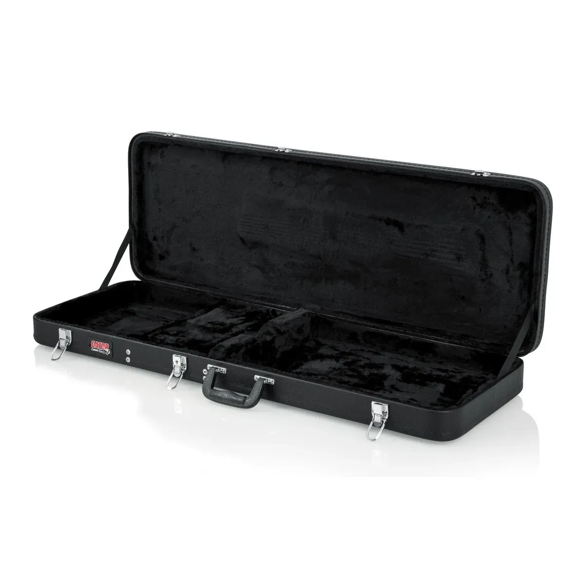 Gator Economy Electric Guitar Case — view 2