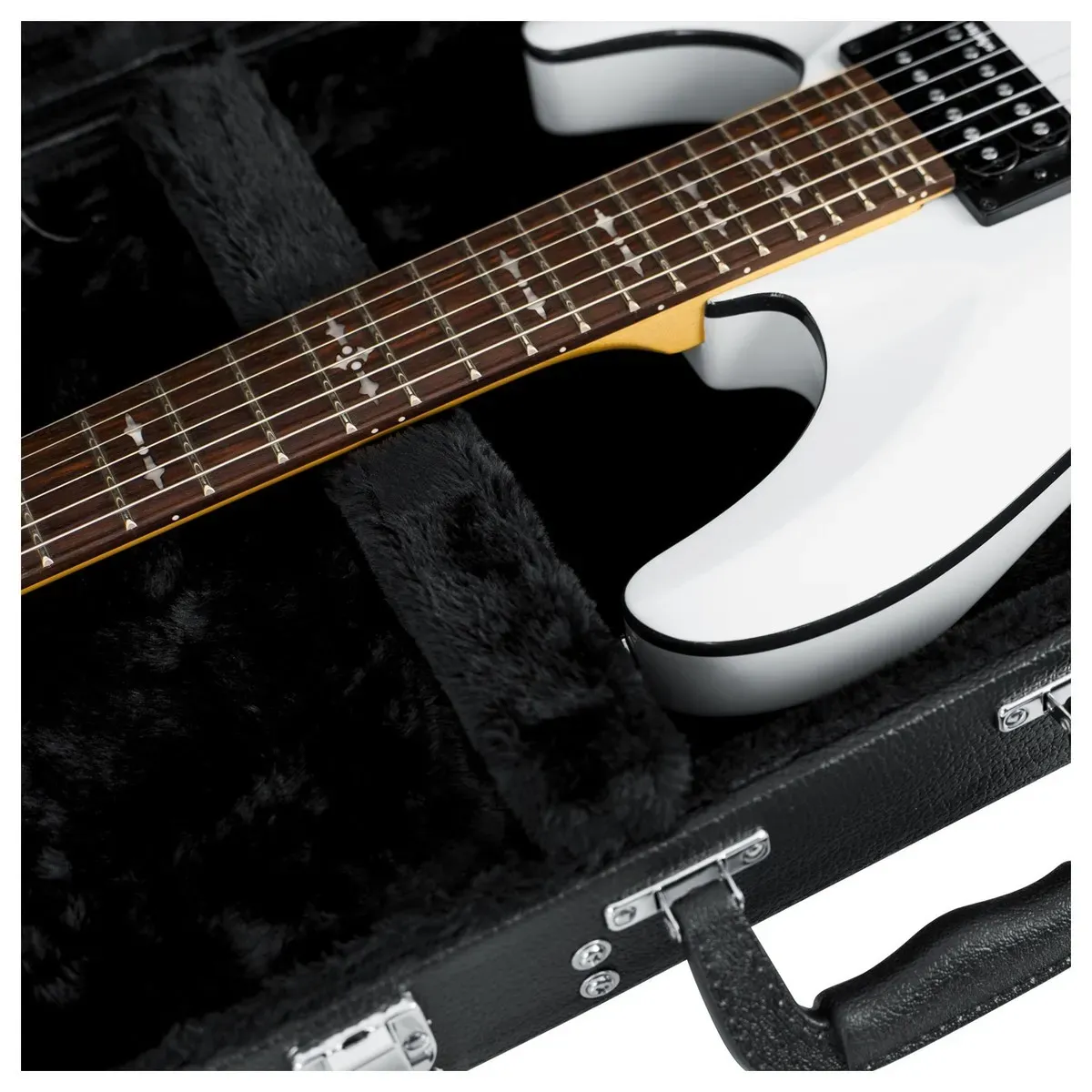 Gator Economy Electric Guitar Case — view 4