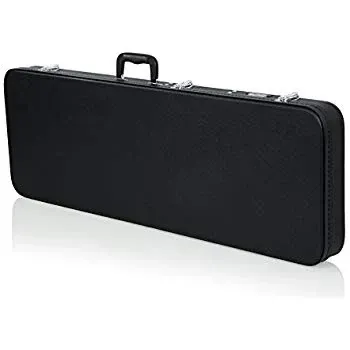 Gator Non Standard Economy Electric Guitar Case