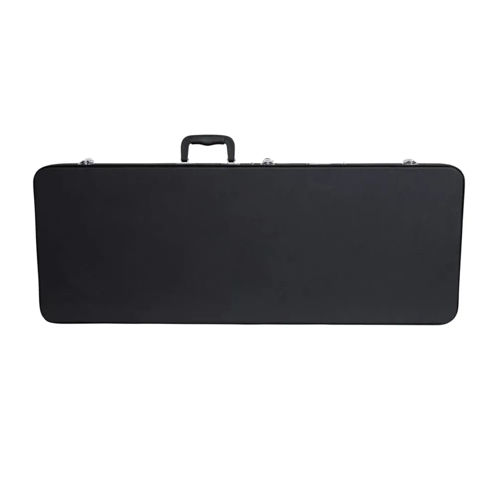 Gator Ibanez TOD and FRH Guitar Case