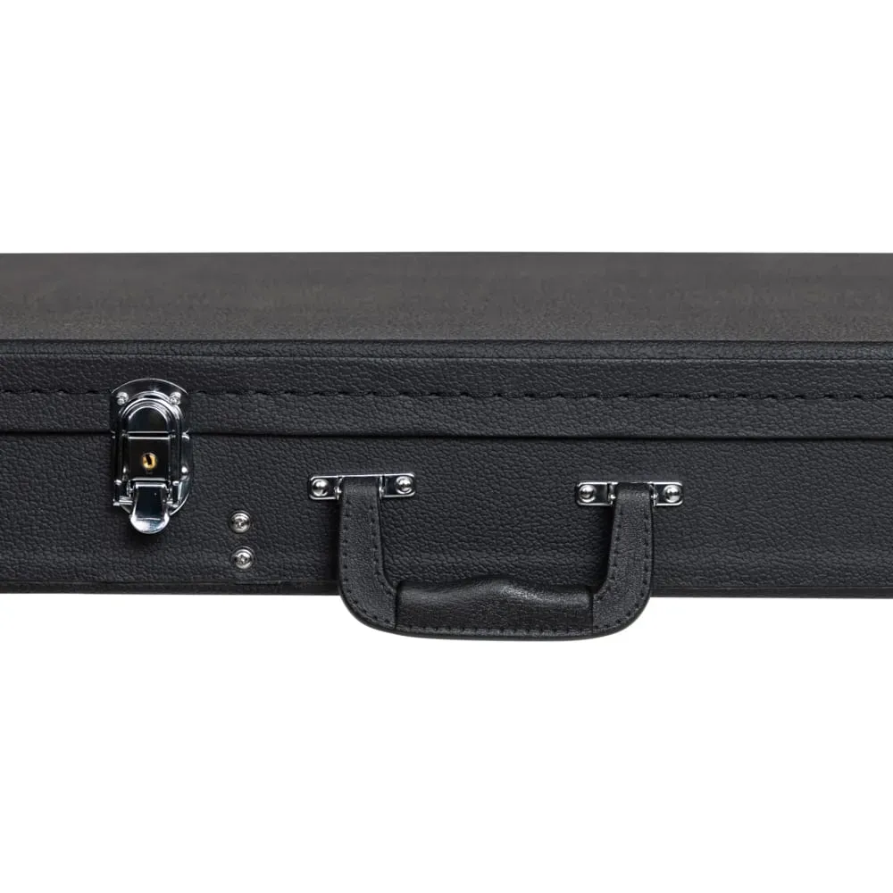 Gator Ibanez TOD and FRH Guitar Case — view 10