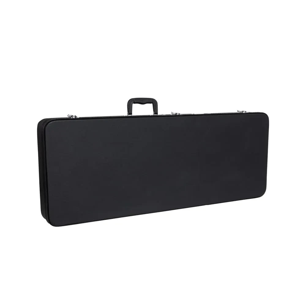 Gator Ibanez TOD and FRH Guitar Case — view 4