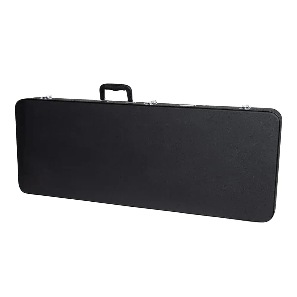 Gator Ibanez TOD and FRH Guitar Case — view 5