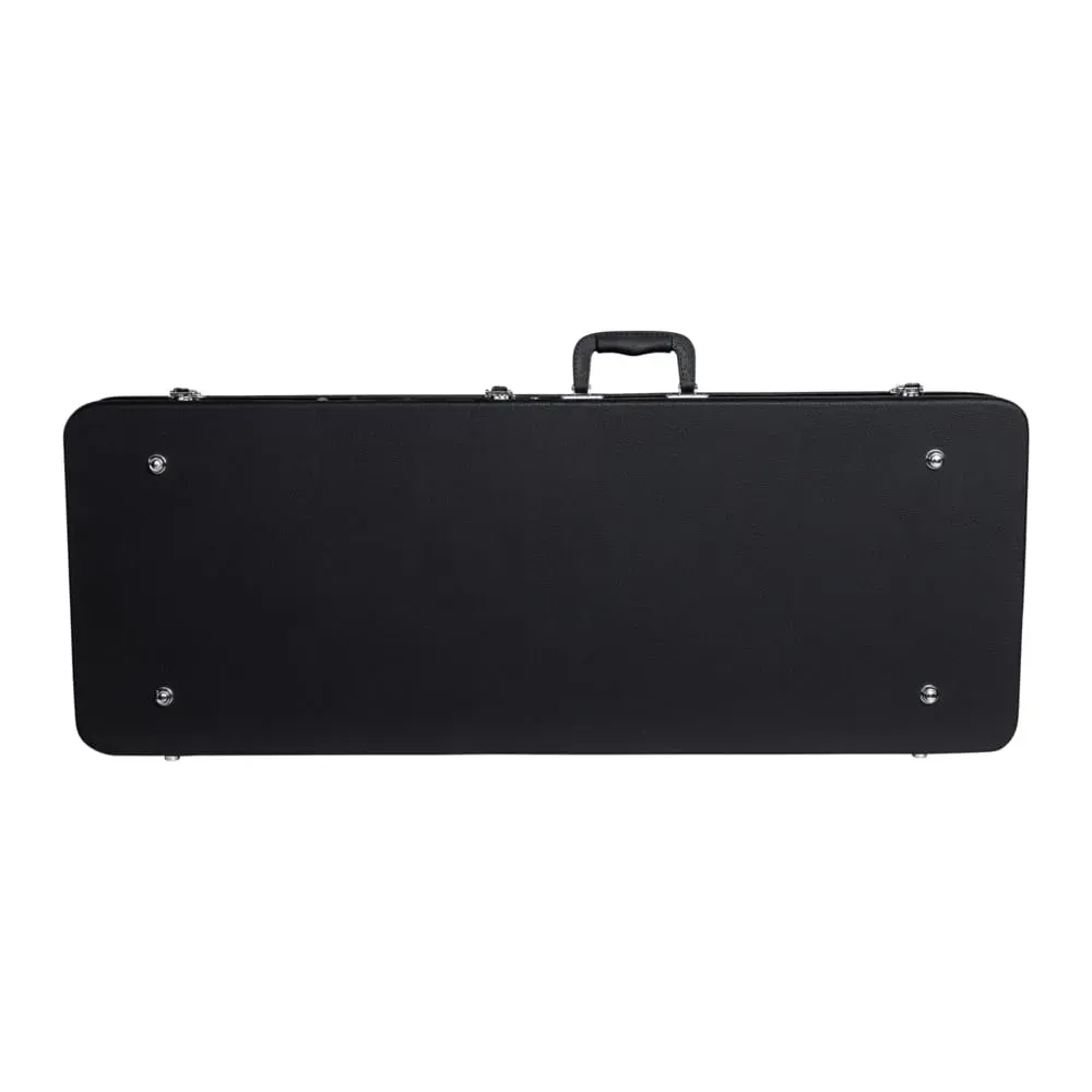 Gator Ibanez TOD and FRH Guitar Case — view 6