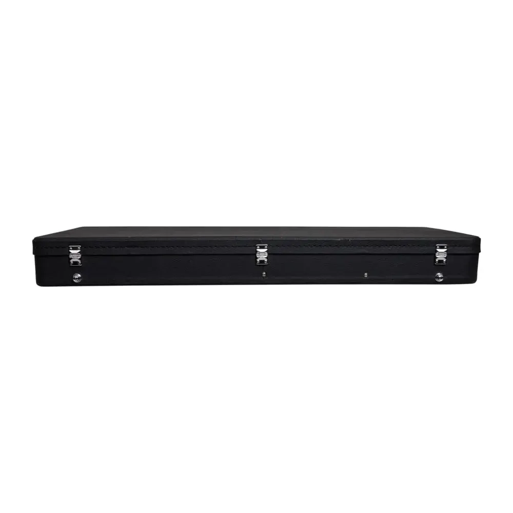 Gator Ibanez TOD and FRH Guitar Case — view 7