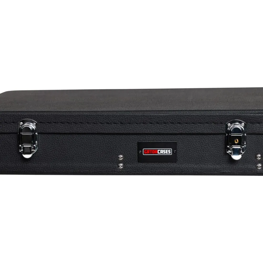 Gator Ibanez TOD and FRH Guitar Case — view 9