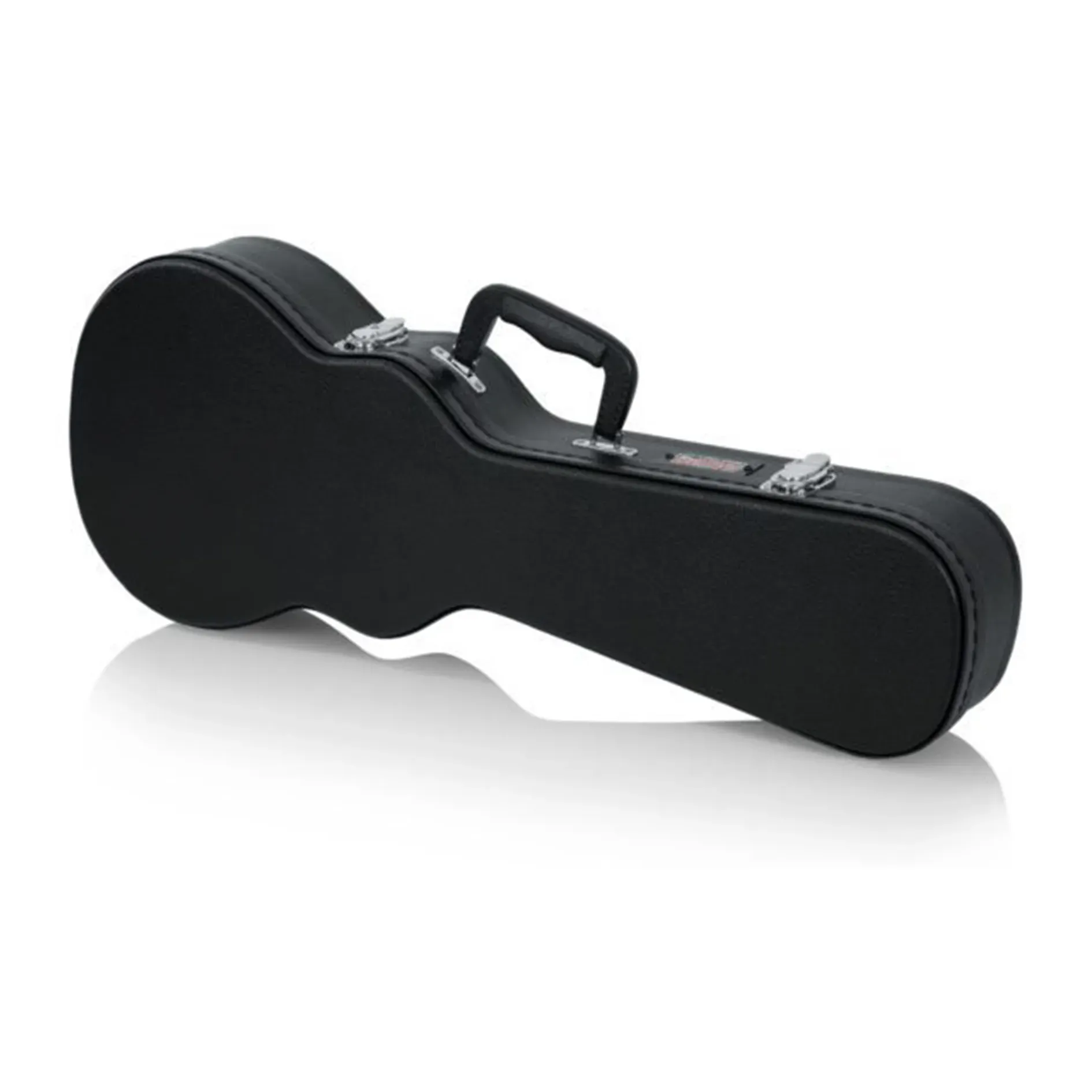 GATOR CASE UKULELE CONCERT