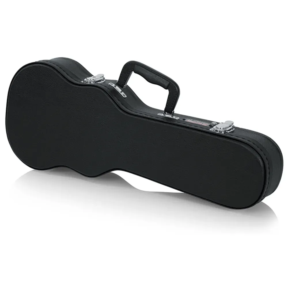 GATOR CASE UKULELE SOPRANO