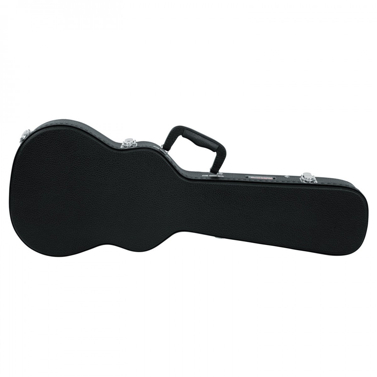 Gator Tenor Ukulele Case — view 1