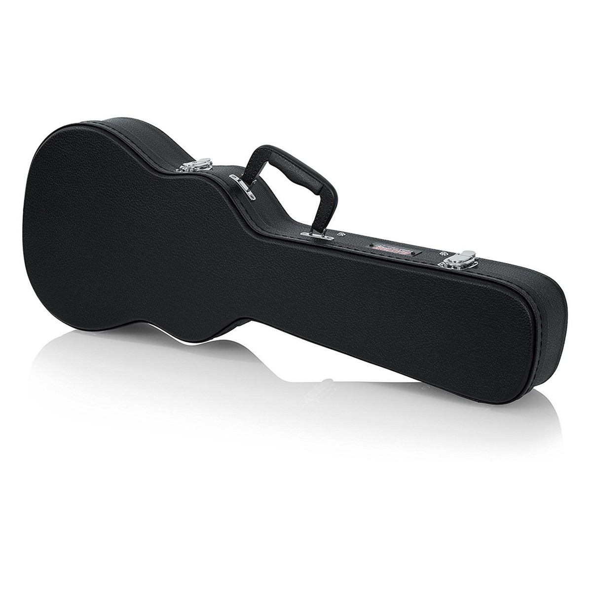 Gator Tenor Ukulele Case — view 2