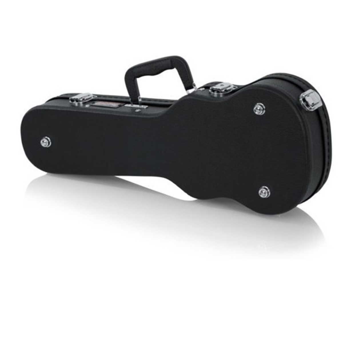 Gator Tenor Ukulele Case — view 5