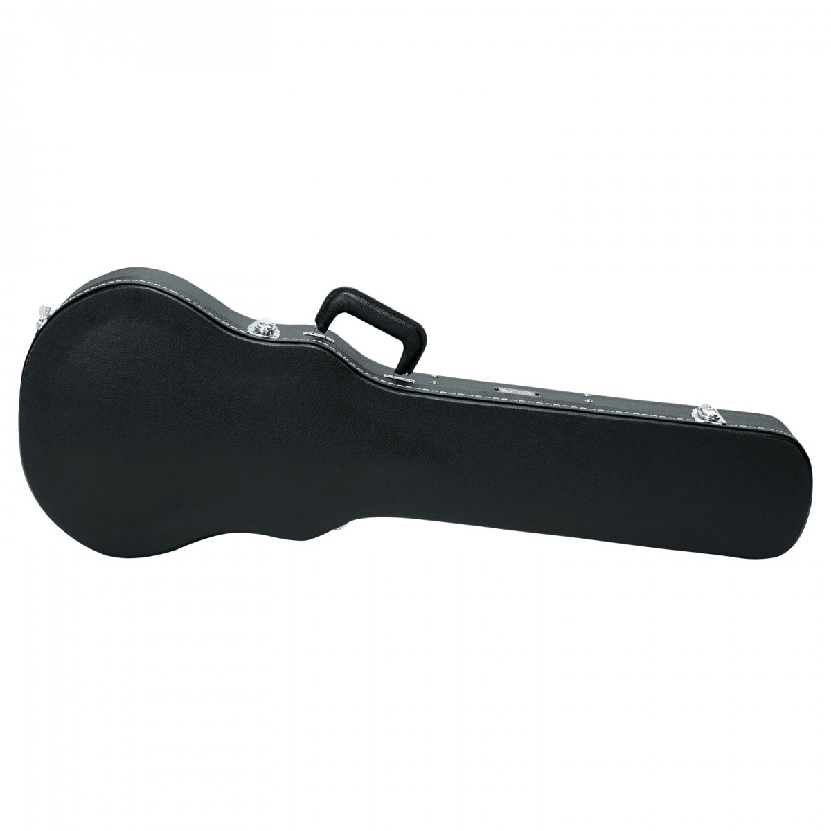Gator GW-LPS Les Paul Style Guitar Case — view 1