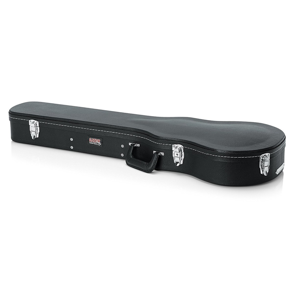 Gator GW-LPS Les Paul Style Guitar Case — view 2