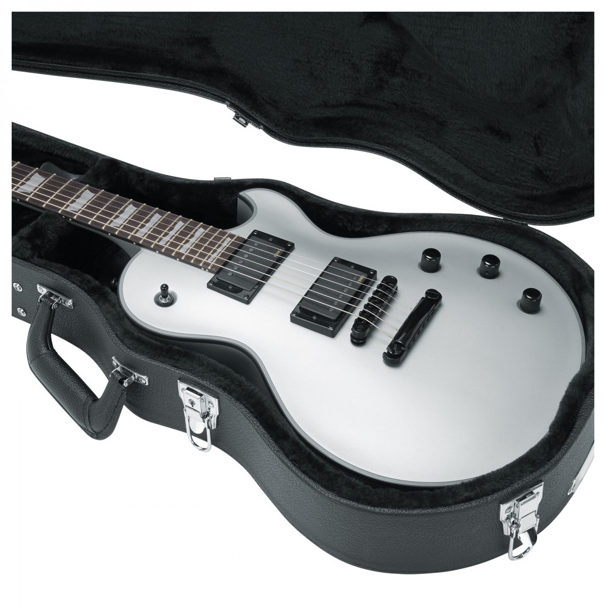 Gator GW-LPS Les Paul Style Guitar Case — view 3