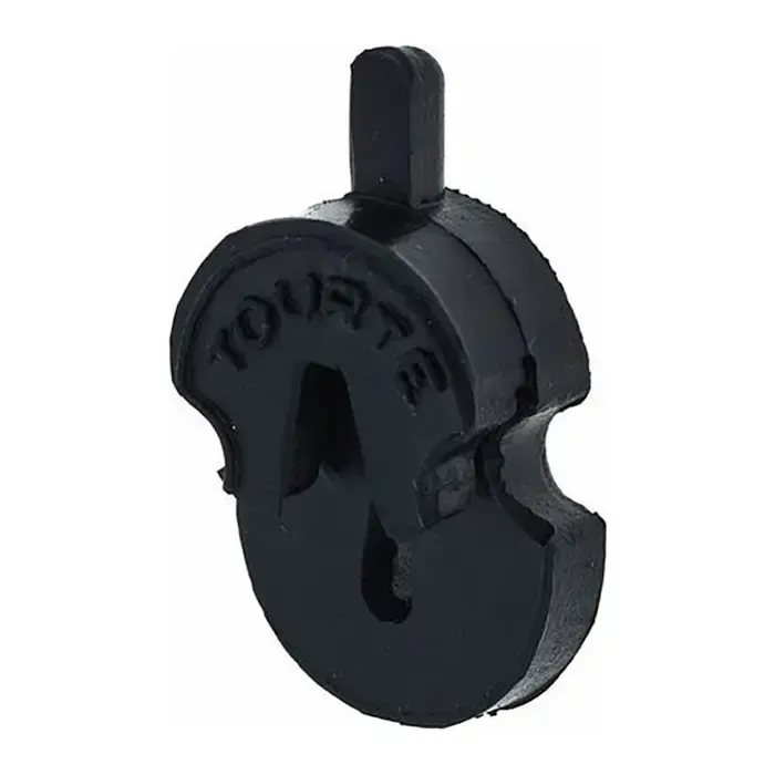 Gewa Tourte Violin Mute 409700