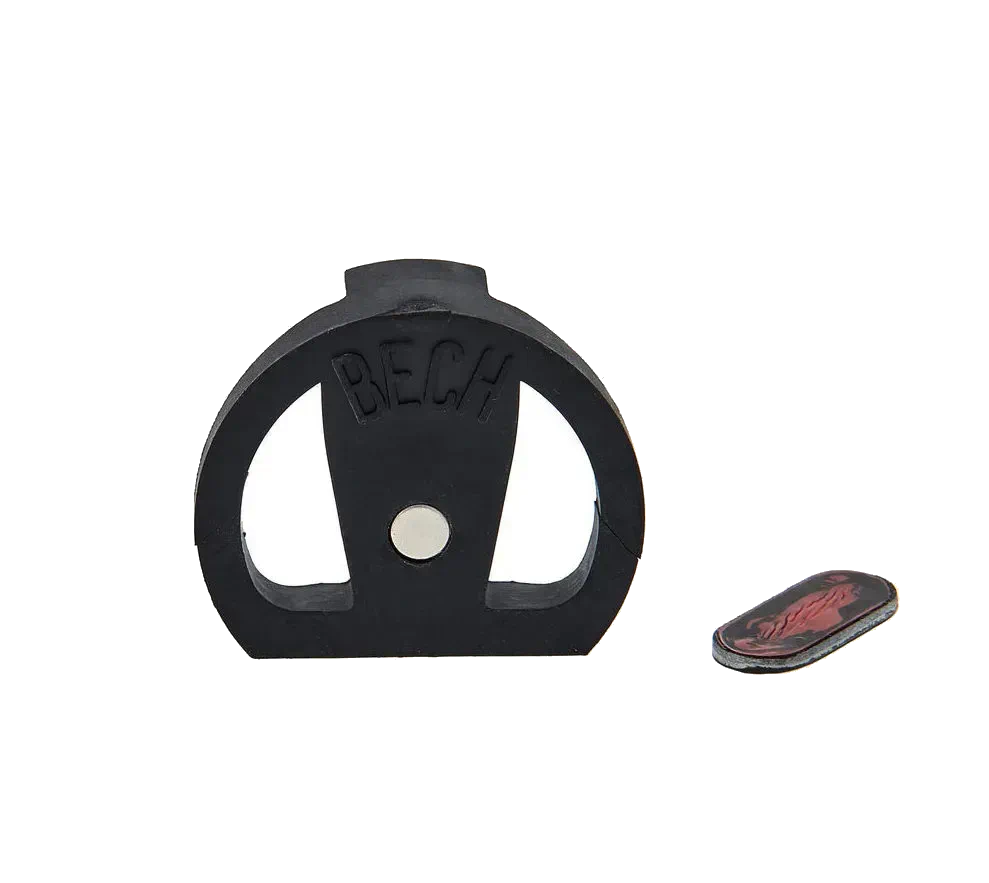 Gewa Magnetic Mute for Cello
