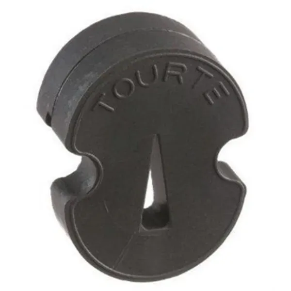 Gewa Tourte Cello Mute 411700