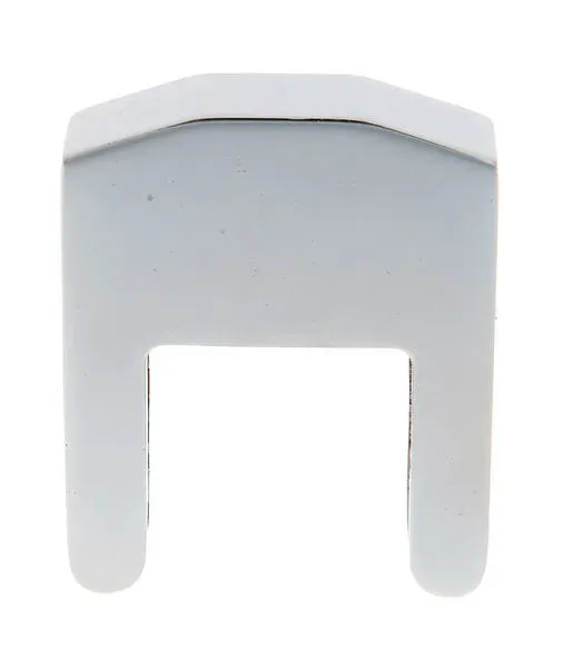 Gewa 411960 Metal Tonewolf Practice Mute for Cello — view 3
