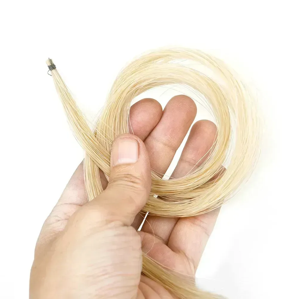 Gewa Bow Mongolian horse hair for Cello — view 3
