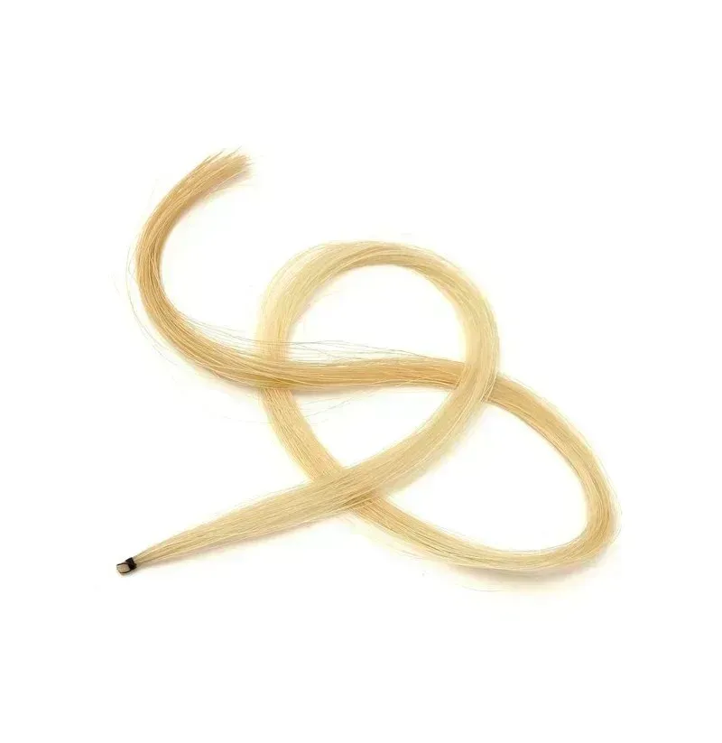 Gewa Bow Mongolian horse hair for Cello — view 4
