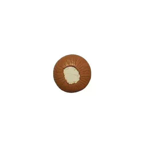 L. Pisoni Saxophone Pad 14.5mm — view 2