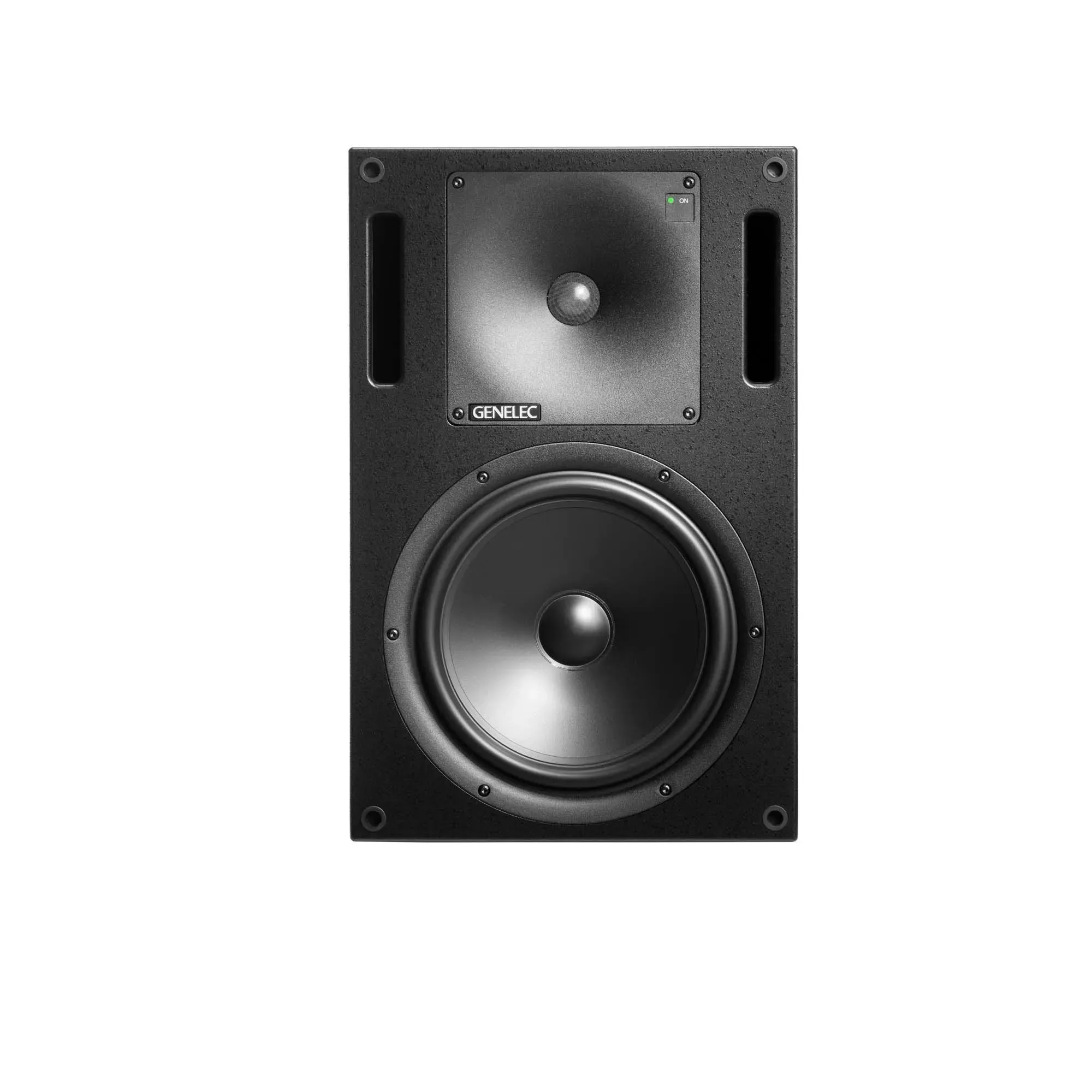 Genelec 1032C SAM 10 inch Powered Studio Monitor (Individual)