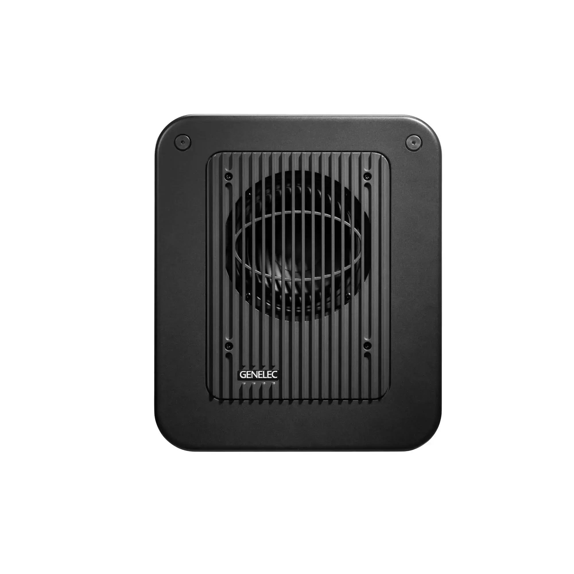 Genelec 7040A 6.5 inch Powered Studio Subwoofer