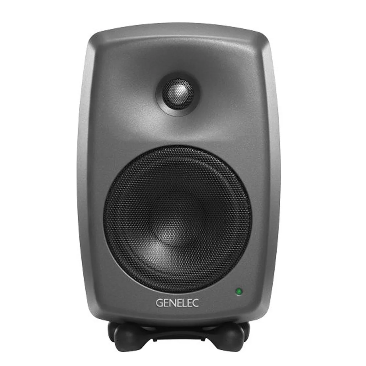 Genelec 8330A 5 inch Powered Studio Monitor (Individual) — view 2